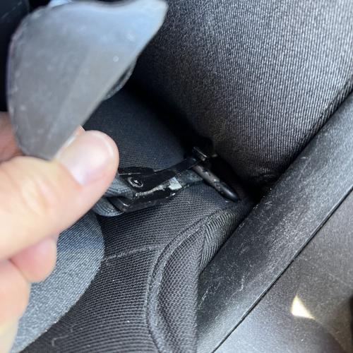car seat installation 3.jpg