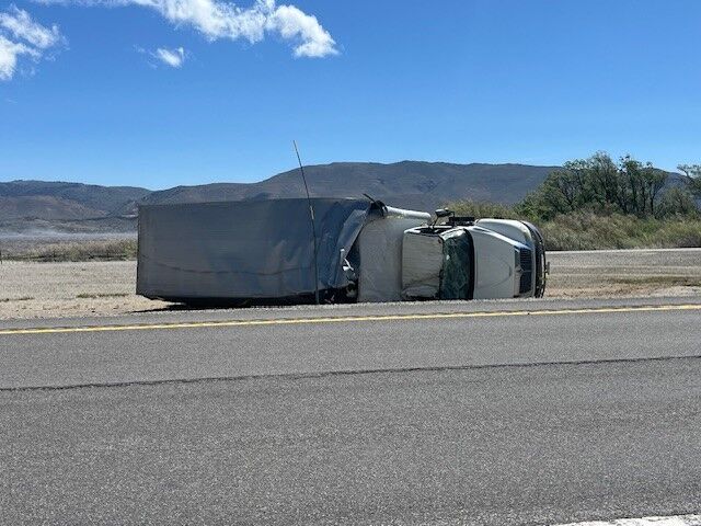 wind from washoe valley 2.jpg
