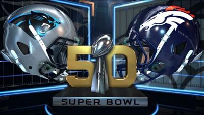 Super Bowl 50: Manning's Last Game? Newton's Finest Moment?