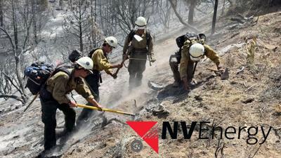 Hawk Fire - NV Energy Hawk Fire Grant .jpg