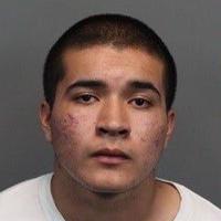 Reno Police Arrest Man in July Murder Case | | 2news.com