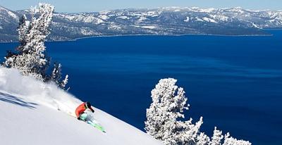 Vail Resorts Announces Changes to Operating Plans Due to COVID-19