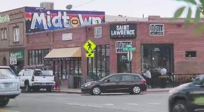 Portions of Virginia Street to Soon Undergo Construction