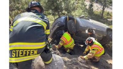 South Lake Tahoe Fire Rescue - Facebook page .jpg