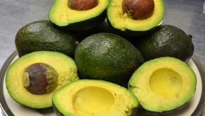 Avocado