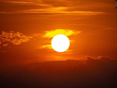 The sun.jpg