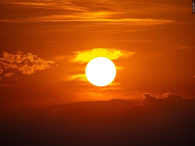 The sun.jpg