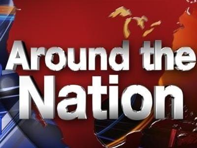 First Georgia Execution Since Botched Injection