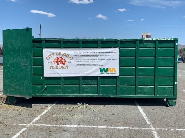 RFD dumpsters.jpg
