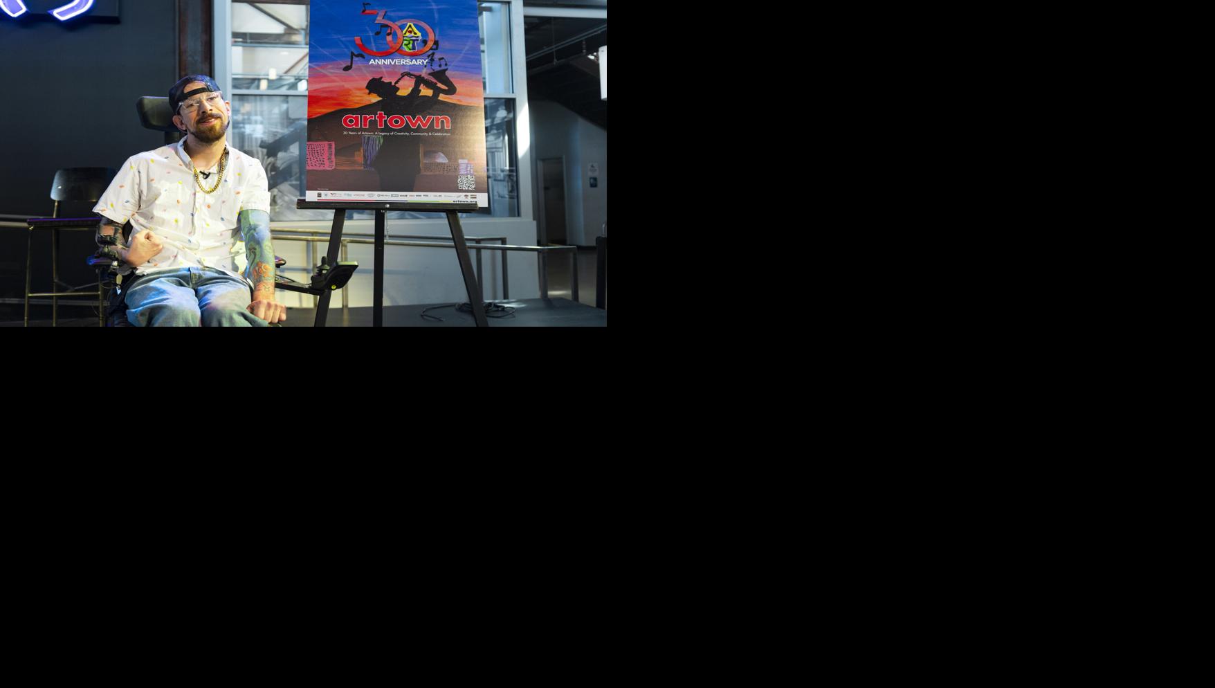 Connor and poster main.jpg