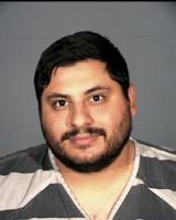 Man Arrested for Sexual Acts with a Juvenile