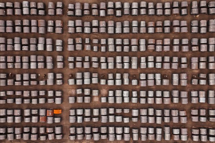 Canada US Tariffs