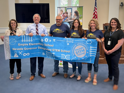 Gov. Lombardo Empire elem.PNG