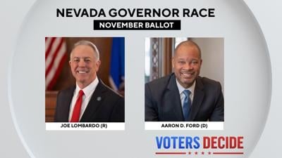 VOTERS DECIDE Nevada Governor Race.jpg
