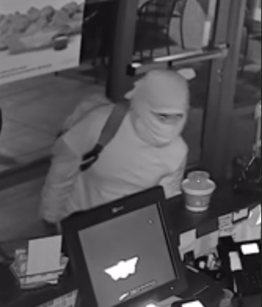 wingstop burg suspect.PNG