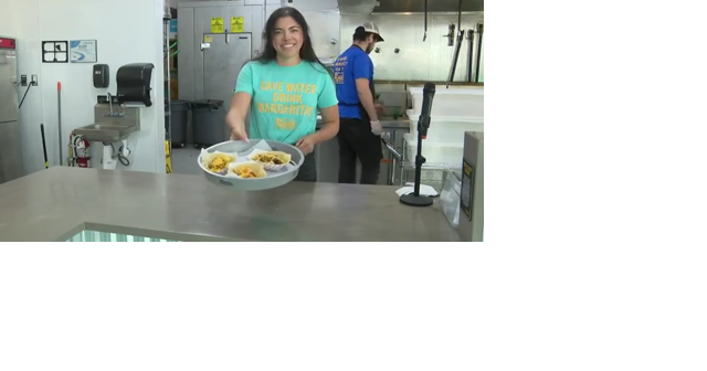 New Reno Taco Shop Offering Free Tacos for National Taco Day - Vimarsana News