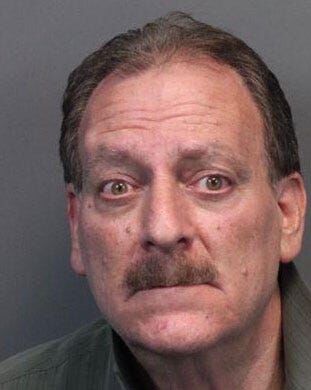 Safe Shot Manager Accused of Selling Illegal Guns