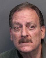 Former Reno Shooting Range Owner Pleads Guilty to Illegal Firearms Sales