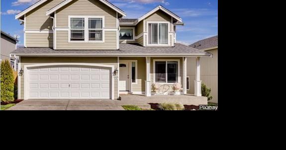 Rising Mortgage Rates and the Housing Market - Vimarsana News