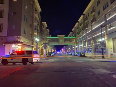 Sparks Police Victorian Square'.jpg