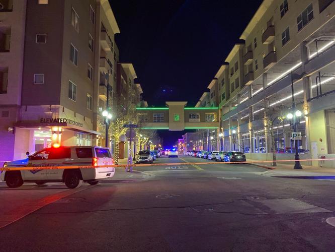 Sparks Police Victorian Square'.jpg