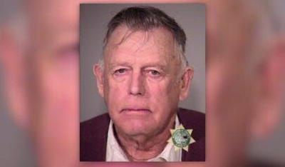 Experts: Building Case in 2014 Southern Nevada Standoff is Complex