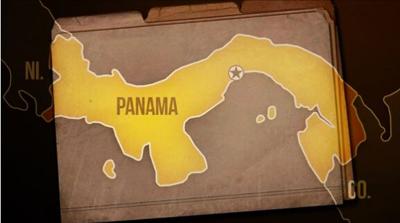 Vegas Business Linked to Panama Papers Firm Drops Clients