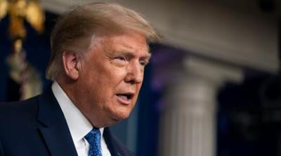 White House Seeks Advice of 'Torture Memos' Author on Powers