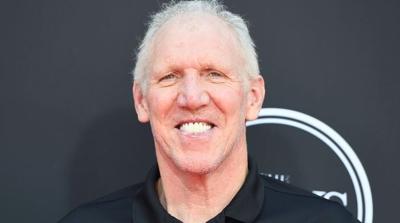 Bill Walton