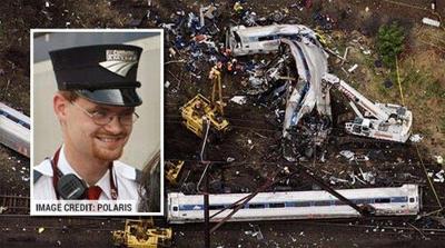 Prosecutors Would Face High Bar in Filing Amtrak Charges