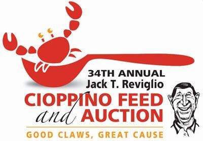 Boys & Girls Annual Feed & Auction Raises $900,000+