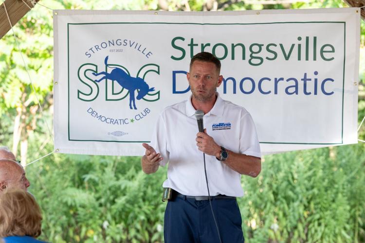 Election 2026 Ohio Miller