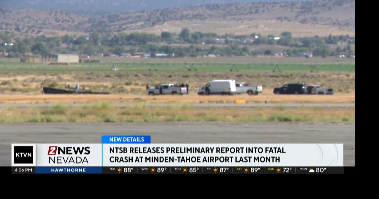 Tahoe Tragedy Ntsbs Preliminary Report Reveals Chilling Details 8 Dead - 46q754b