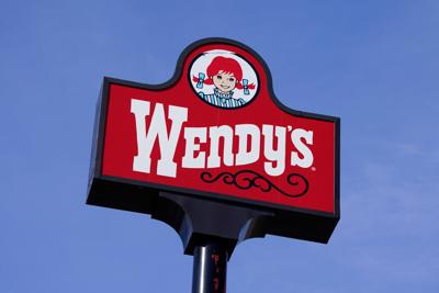 Wendy's-Buyout