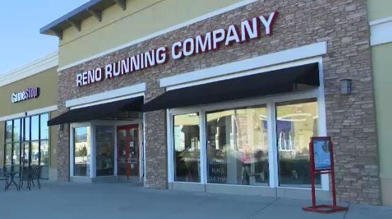 Paycheck Protection Program Continues to Help Local Businesses