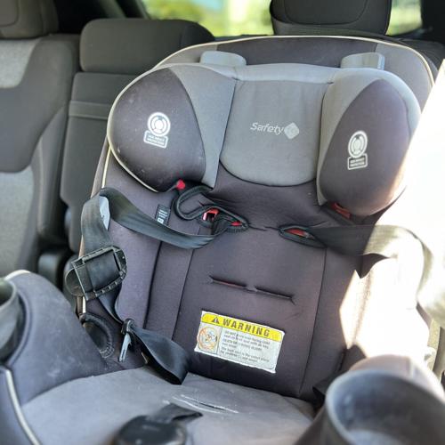 car seat installation 2.jpg