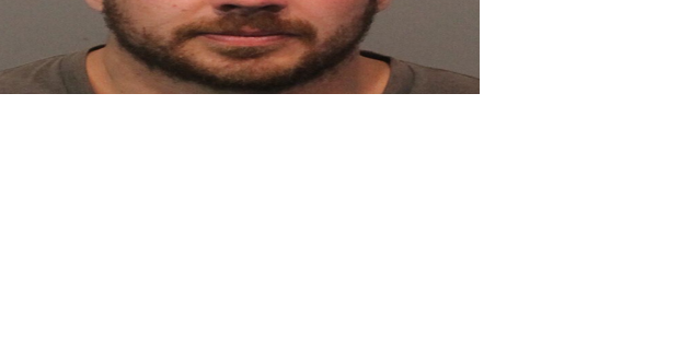 Suspect identified in Spanish Springs police chase - Vimarsana News