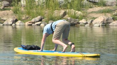 'Things 2 Do!' This Weekend