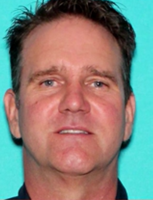 Two Men Sentenced to Probation After Pleading No Contest to Burglary Charges