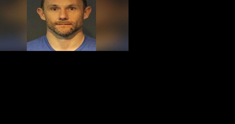Gardnerville Man Sentenced for Assaulting Passenger, Crew Members on 2019 Flight - Vimarsana News