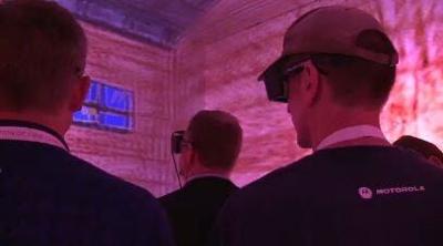 Planning Ahead for the Fire Season