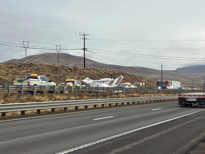 I80 Plane 22.jpg
