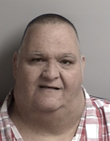 South Lake Tahoe Police Arrest Man on Suspicion of Selling Pot to Kids