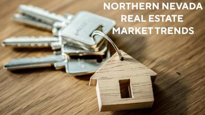 Northern Nevada Real Estate 2026 Q1 Market Trends.jpg