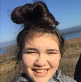 Katauna Nateya Whisenant small.PNG