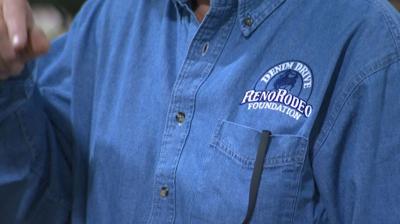 2019 Denim Drive Supports Underserved Children in Northern Nevada