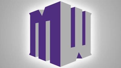 MW logo