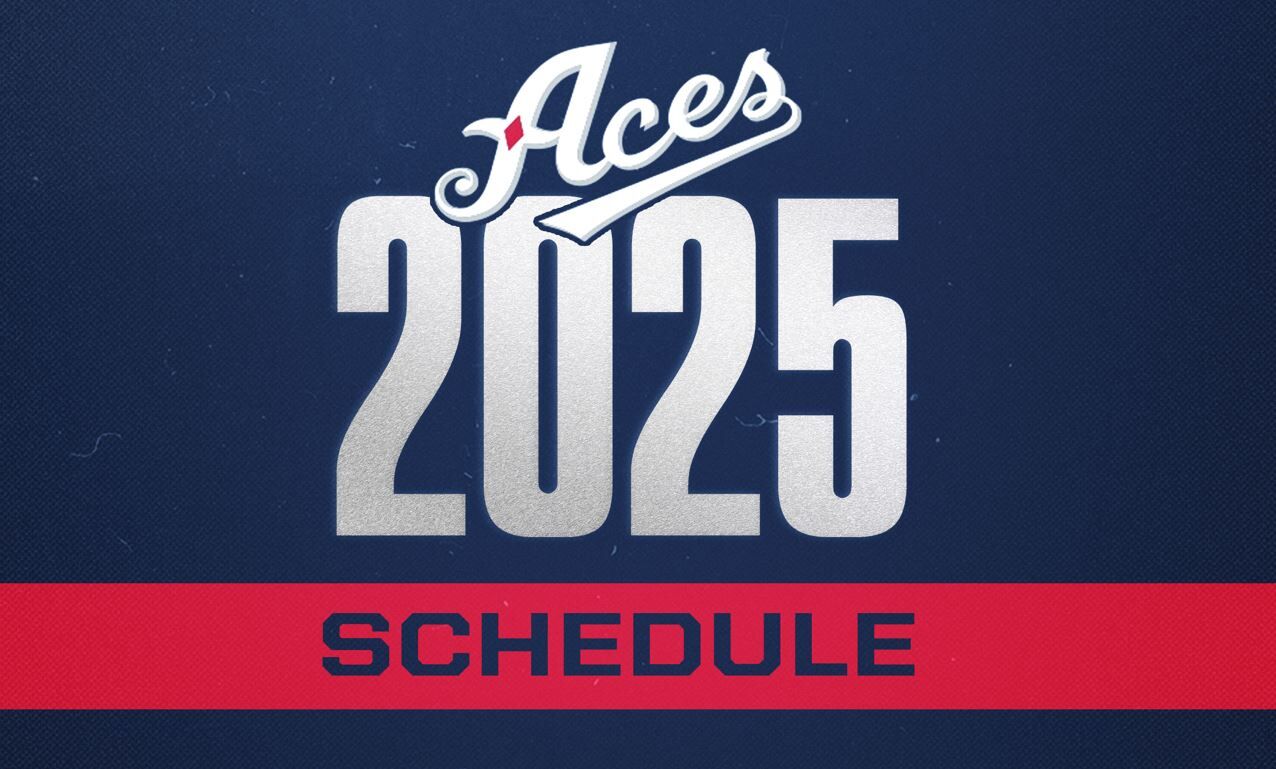 reno-aces-announce-2025-home-schedule-reno-aces-2news-com