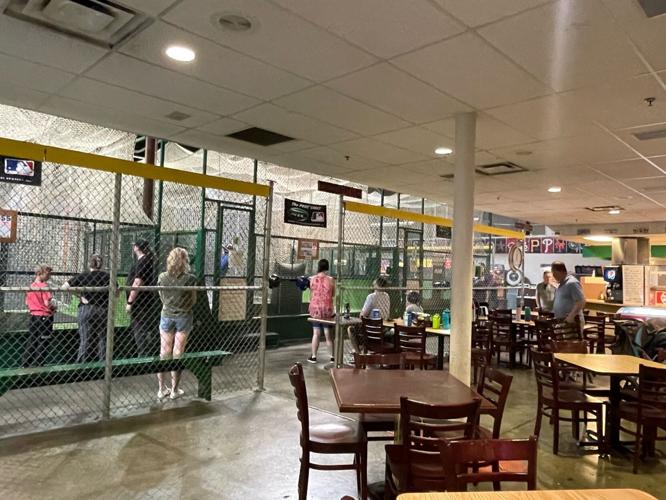 tommy's grand stand 2.jpg