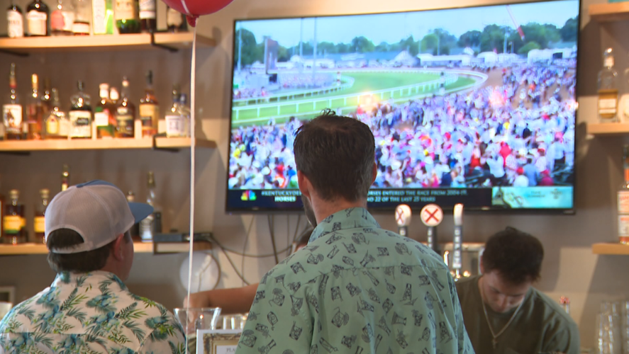 derby 2.PNG